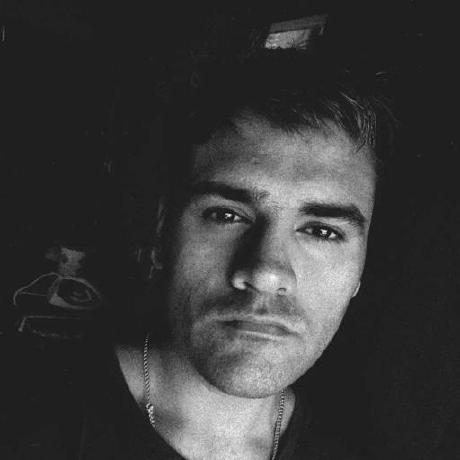 Vinaysharma Diode Vinay Sharma Github - Ocean Pattern Collection - Retina Quality