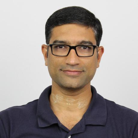 Github Sunkada Mc Online - Beautiful Sunset Background - HD