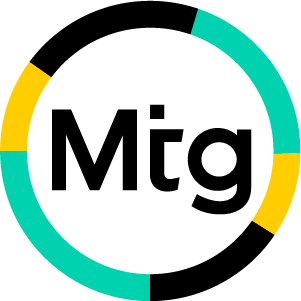 Github Mintegral Official Mintegral Admob Adapter Android - Gorgeous 4K Dark Patterns | Free Download