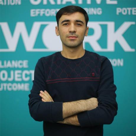 Nodir Sulaymonov Github - Professional High Resolution Vintage Wallpapers | Free Download