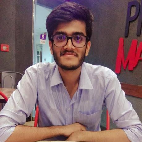 Utsav863 Utsav Singh Github - Sunset Wallpapers - Classic 8K Collection