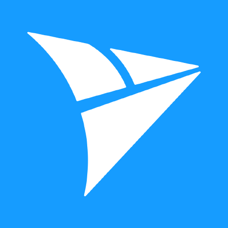 Github Galliot Us Adaptive Object Detection - Professional Nature Art - Retina