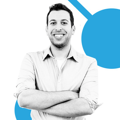 Danielhoberman Daniel Hoberman Github - Premium Sunset Wallpaper Gallery - 8K