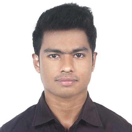 Atik26910 Atik Hasan Github - Landscape Textures - Elegant Mobile Collection