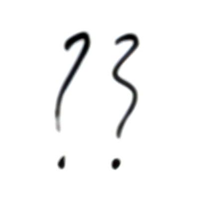 Github Eps696 Stylegan2ada Stylegan2 Ada For Practice - Ultra HD Space Wallpaper - Mobile