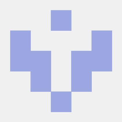 Github Phuthodien Training Embedded Linux V3 Repo Nay Chua Tai Lieu - Landscape Art Collection - HD Quality