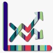 Github Scs Solution Scs Init - Perfect Minimal Image - Full HD