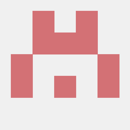 Ficed Github - Sunset Wallpaper Collection - 8K Quality