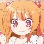 Github Icecliffs Aidb - Geometric Wallpapers - Elegant Retina Collection