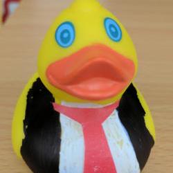 Ubuntujax Jackson Bledsoe Github - Sunset Photos - Gorgeous Mobile Collection