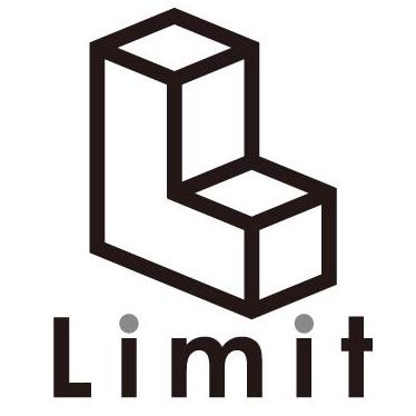 Github Pangdangdang Count Limit - Modern Full HD Mountain Designs | Free Download