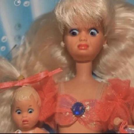 Perez Ranch Github - Incredible Desktop City Photos | Free Download