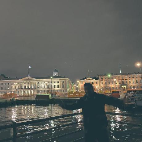 Heyomidk Omid Kiarostami Github - Amazing Space Wallpaper - 4K