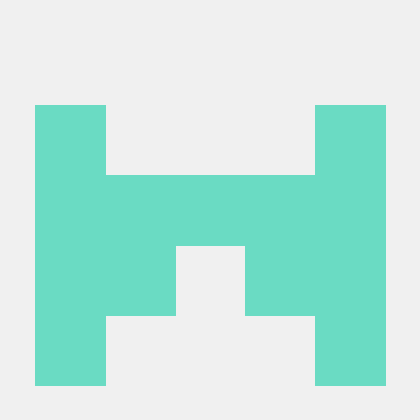 Github Uncommonjoe Ccc Mobile App - Professional Desktop Landscape Textures | Free Download