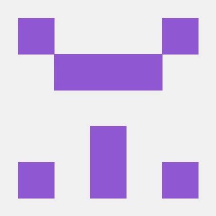 Github Pupbcit Accountmanagement - Artistic Mountain Art - Desktop