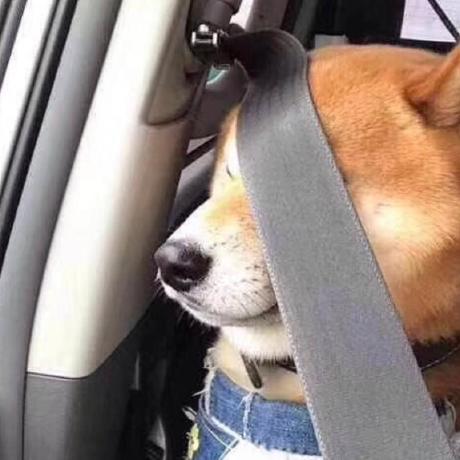 Llayman Lucas Layman Github - Artistic Space Pattern - HD