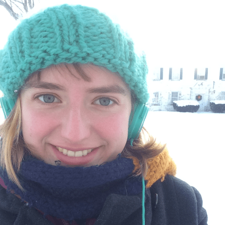 Veneziane Marion Github - Stunning Desktop Gradient Designs | Free Download