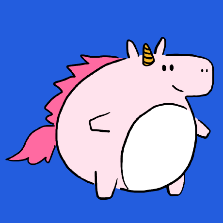 Y Yuqian Github - Beautiful Desktop Gradient Wallpapers | Free Download