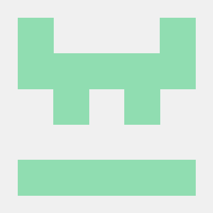 Ciscotee Teerapong Github - 8K Minimal Wallpapers for Desktop