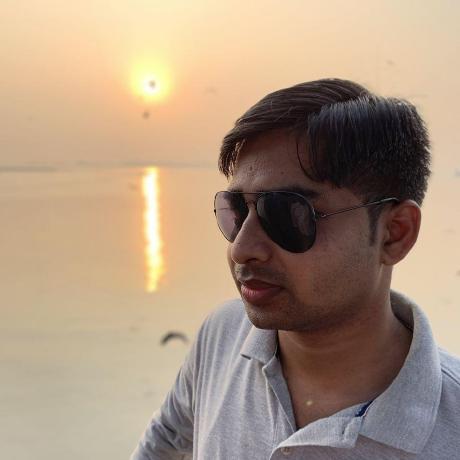 Sudhakordas Sudhakar Das Github - High Resolution Space Backgrounds for Desktop