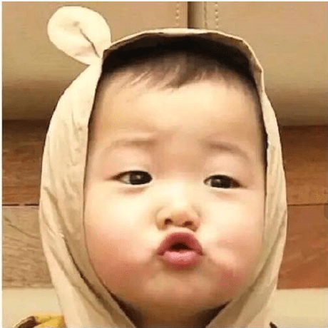 Kwang Wang Kwang Github - Geometric Pattern Collection - Full HD Quality