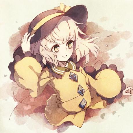 Github Waley22 Mss Mclscn Implementation And Data For The Work - 8K Colorful Textures for Desktop