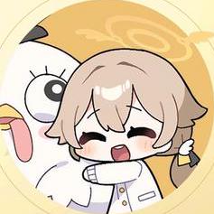 Light Morning Light Morning Github