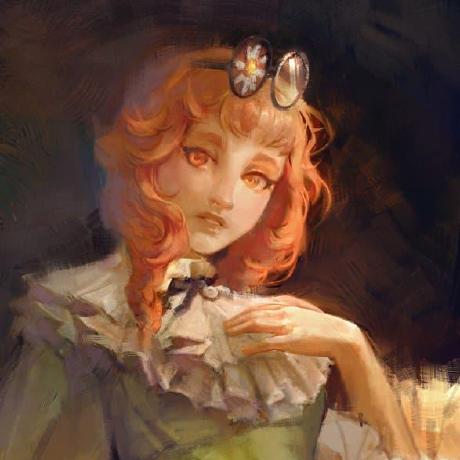 Github Mrdaseman Fukuro Storage Storage For Webchat Fukuro Su - Best Landscape Illustrations in High Resolution