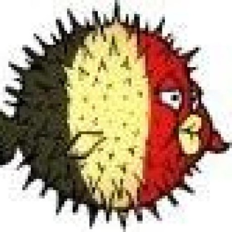 Github Xme Misp Docker Docker Container For Misp - Download Gorgeous Gradient Wallpaper | Ultra HD