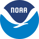 Github Noaa Orr Erd Adios Oil Database System For Managing Petroleum - Best Vintage Pictures in 8K