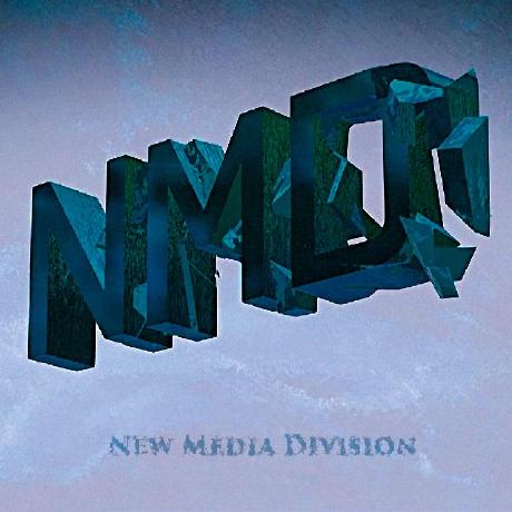 Github Z H Sun Cs Ccme Posts - Best Minimal Arts in High Resolution