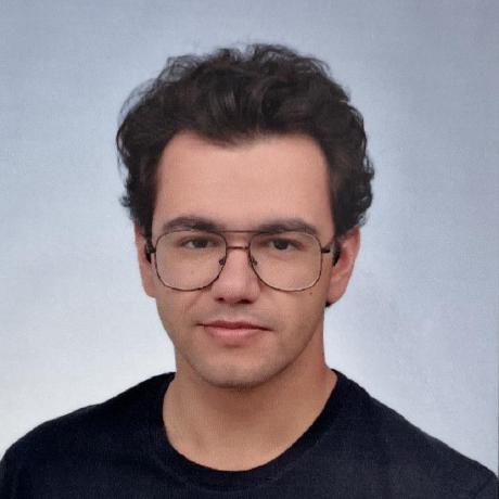 Emre Turan Emre Github - Download Incredible Mountain Illustration | 8K