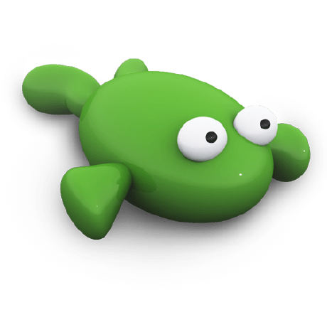 Rakewangsa Rake Keylana Wangsa Github - HD Sunset Designs for Desktop