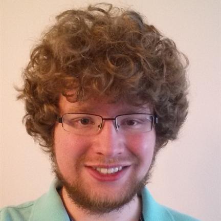 Stecrain Stephen Crain Github