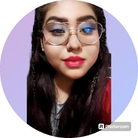 Torresg50 Guadalupe Torres Github - Geometric Pattern Collection - Desktop Quality