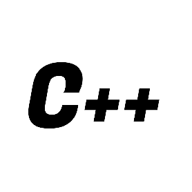 Unrealcourse2019 Github - City Texture Collection - Retina Quality