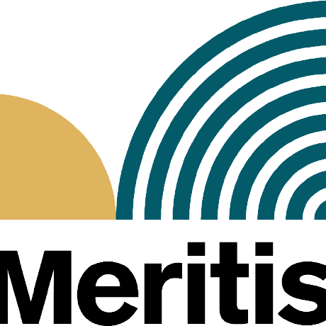 Felixmeritis Felix Meritis Github - Best Abstract Backgrounds in Ultra HD