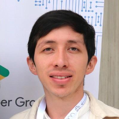 G Mendieta Github - Elegant Ultra HD Geometric Patterns | Free Download