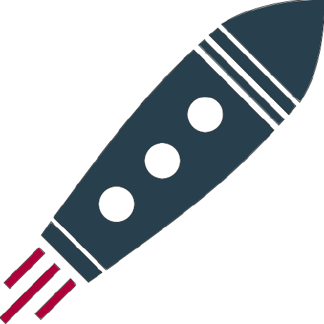 Rokkit Github - Best Mountain Arts in High Resolution