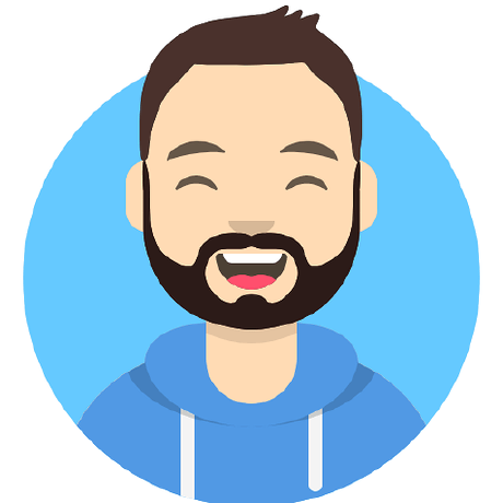 React Dual Range Slider Examples Codesandbox - Best Geometric Designs in Ultra HD