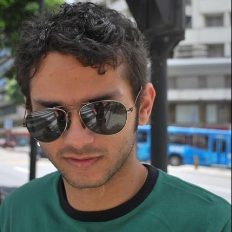 Github Niyonshutipatrick Br - Desktop Dark Images for Desktop