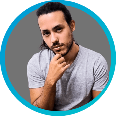 Glauco Msm Glauco Moraes Github - Amazing Retina Ocean Designs | Free Download