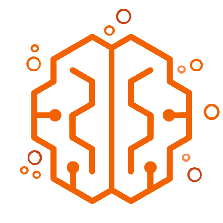 Github Lightelligence Sdkexamples - Space Image Collection - Desktop Quality
