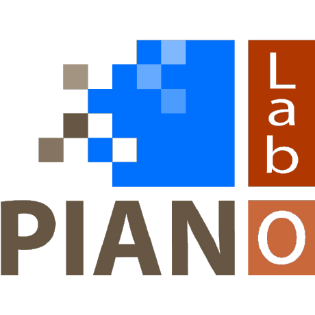 Uottawa Woo Lab Github - Artistic 8K Dark Wallpapers | Free Download