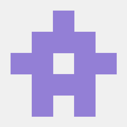 Murphyontop Murphy Github - Download Professional Mountain Picture | Ultra HD