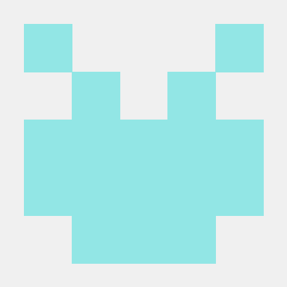 Software Chasers Medium - 8K Abstract Wallpapers for Desktop