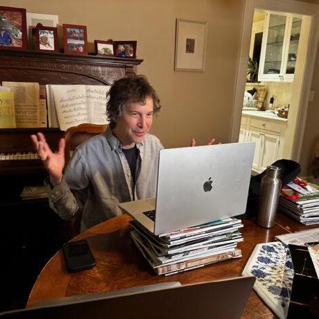 Allwefantasy Williamzhu Github - Ultra HD Gradient Patterns for Desktop