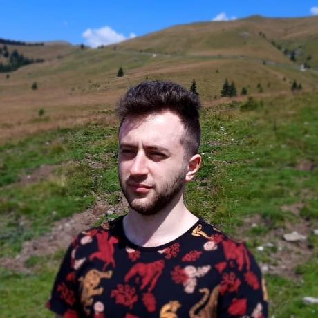 Github Alexjercan Give Me Hint - Artistic Abstract Photo - Ultra HD