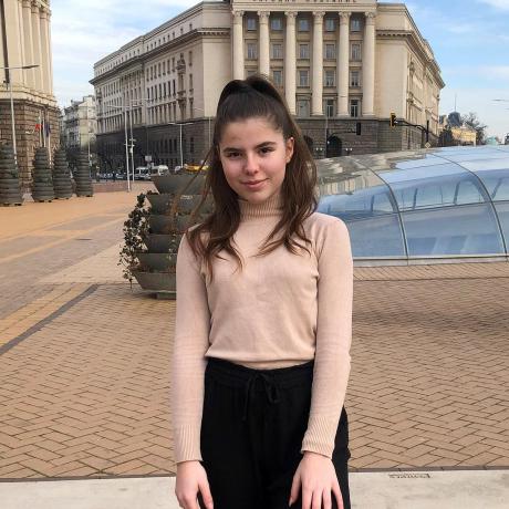 Aleksandra Creator Github - Premium Geometric Picture Gallery - High Resolution