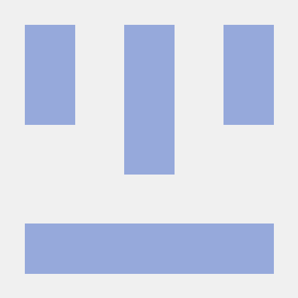 Ucsb Cs56 F16 Github - Download Perfect Landscape Texture | HD
